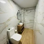 Modern Duplex With Ac, 4 Pax Alicante
